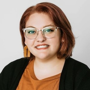 Occupational Safety & Health Alum Featured by Association for Women in Science